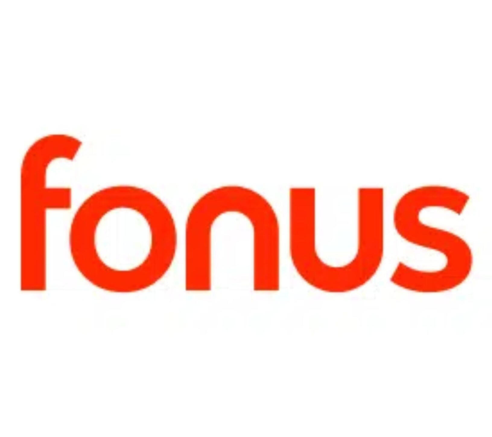 Fonus